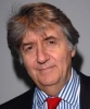 tom conti picture2