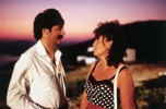 tom conti picture3