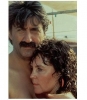 tom conti picture4