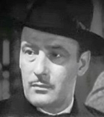 tom conway