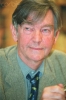 tom courtenay image