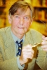 tom courtenay image1