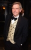 tom courtenay img