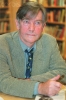 tom courtenay photo