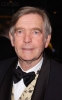 tom courtenay pic