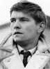 tom courtenay picture