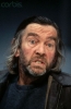 tom courtenay picture1