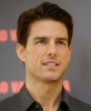 tom cruise image