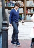 tom cruise image1