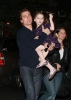 tom cruise image2
