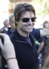 tom cruise image3