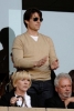 tom cruise img