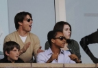 tom cruise photo