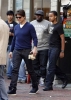 tom cruise photo1
