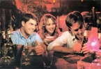 tom cruise photo2