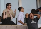 tom cruise pic