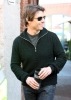 tom cruise pic1