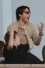 tom cruise picture1