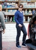 tom cruise picture2