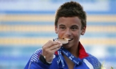 tom daley image2