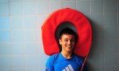 tom daley image3
