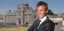 tom daley image4