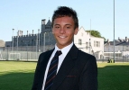 tom daley photo2