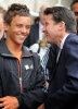 tom daley pic