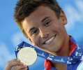 tom daley picture2