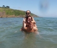 tom daley picture3