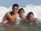 tom daley picture4