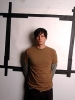 tom delonge image