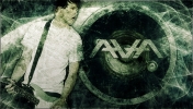 tom delonge image1