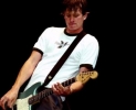 tom delonge image2