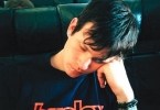 tom delonge image3