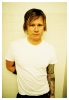 tom delonge image4