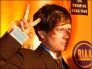 tom delonge img