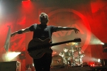 tom delonge photo1