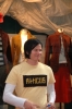 tom delonge photo2