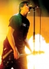 tom delonge pic