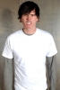 tom delonge pic1