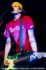 tom delonge picture