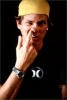tom delonge picture1