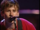 tom delonge picture2