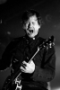 tom delonge picture3