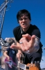 tom delonge picture4