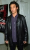 tom dicillo image