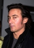 tom dicillo photo