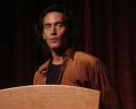 tom dicillo picture