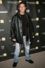 tom dicillo picture1